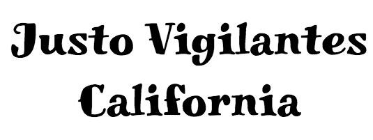 CALbillies.com